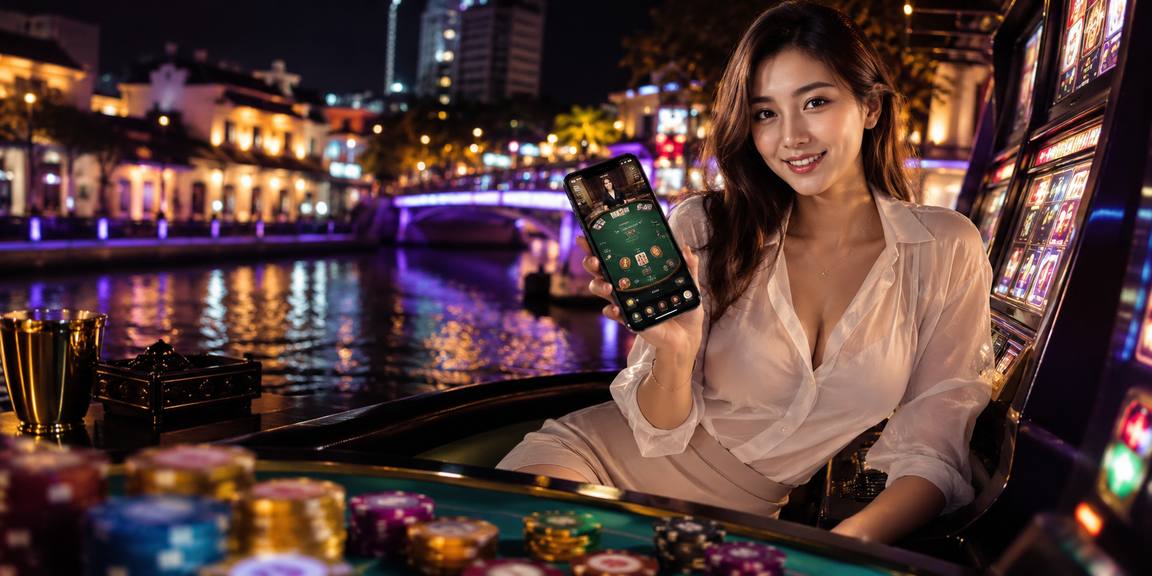 ti13 mobile gaming